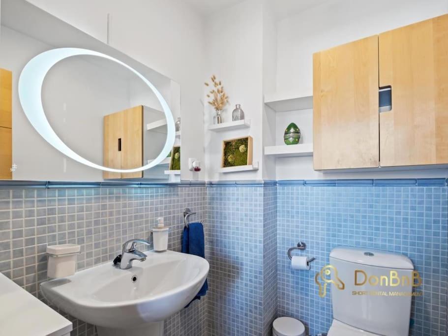 Casa Pareada En Los Pinos De Alhaurin Malaga Villa Alhaurín de la Torre Buitenkant foto