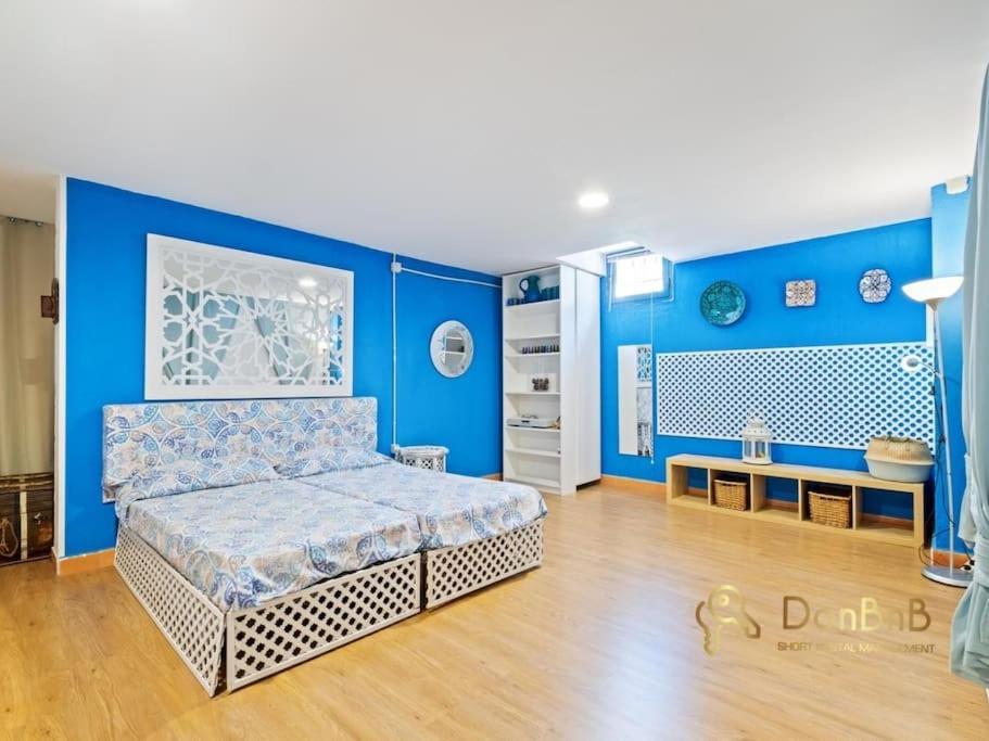 Casa Pareada En Los Pinos De Alhaurin Malaga Villa Alhaurín de la Torre Buitenkant foto