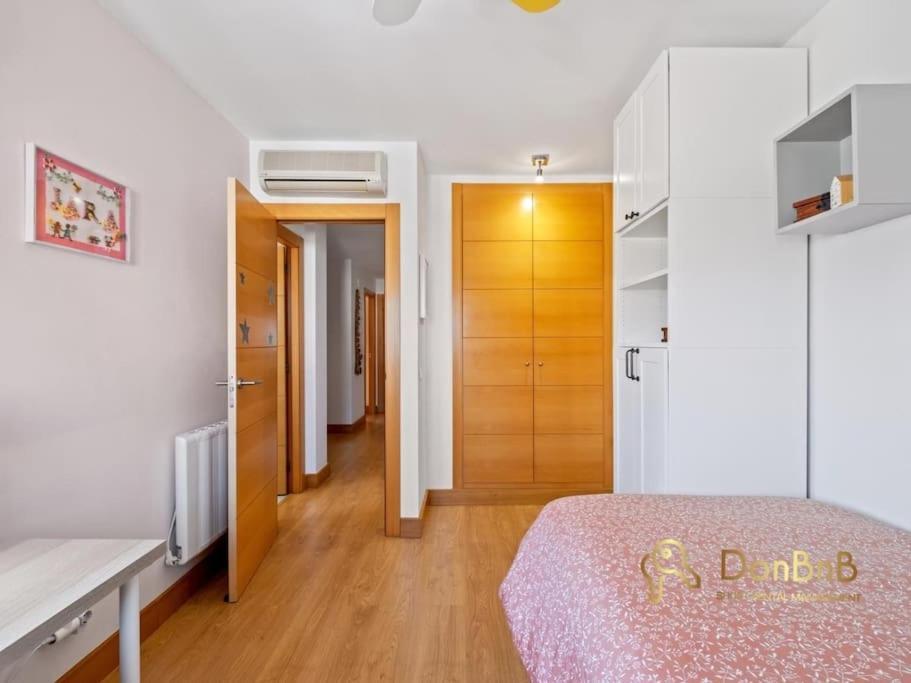 Casa Pareada En Los Pinos De Alhaurin Malaga Villa Alhaurín de la Torre Buitenkant foto