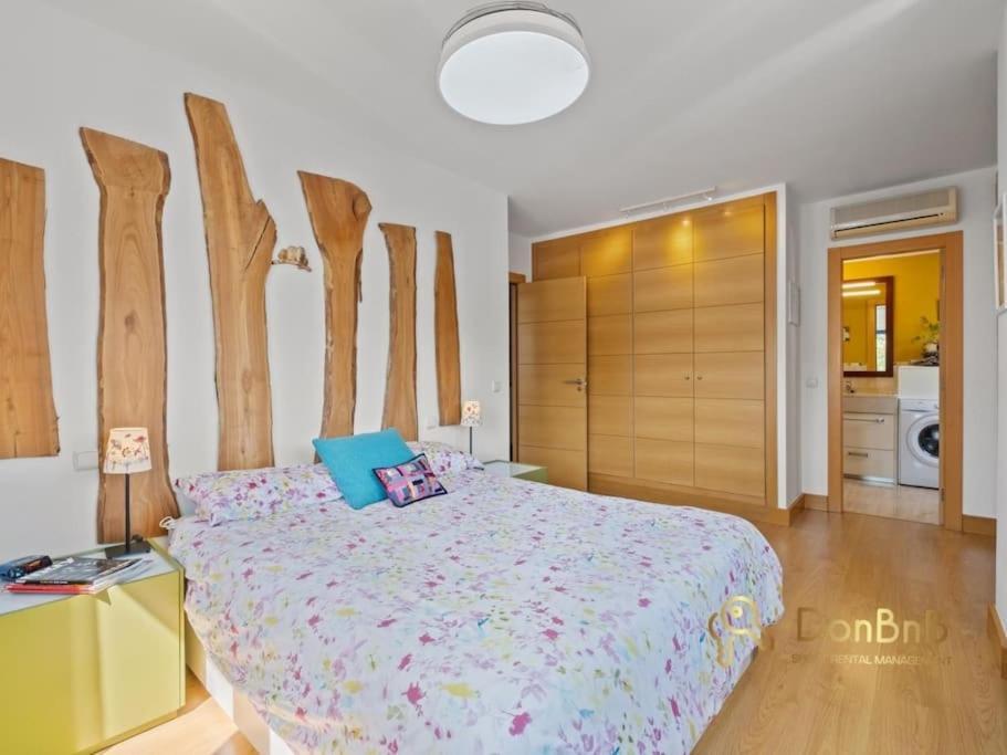 Casa Pareada En Los Pinos De Alhaurin Malaga Villa Alhaurín de la Torre Buitenkant foto